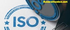 Pentingnya Sertifikasi ISO 9001 Untuk Perusahaan Anda