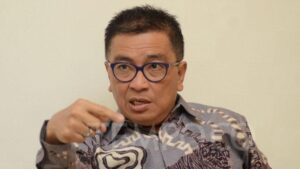 Biografi Helmy Yahya Dari Raja Kuis Menjadi Youtuber