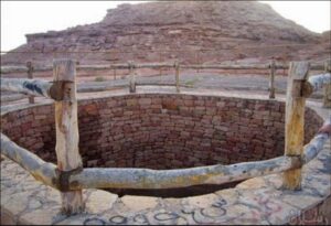 Contoh Nyata Wakaf di Dunia Masih Aktif Sampai Sekarang