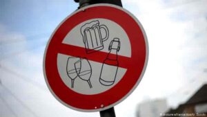 Daftar Perda yang Melarang dan Mengatur Minuman Keras di Indonesia