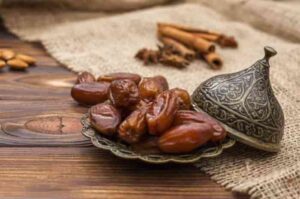 Ramadhan Journey Hari Kedelapan Berebut Takjil