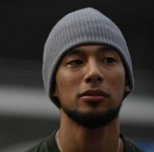 Kisah Mualaf Marcell Siahaan dan Alasannya