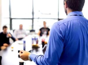 Pengertian dan Daftar Ayat-Ayat Tentang Kepemimpinan