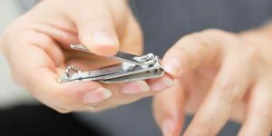 Hikmah Terkait Larangan Potong Kuku dan Rambut Untuk Pequrban