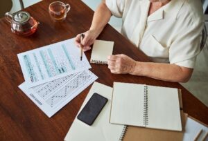 Pilih Software Payroll Karyawan Atau Payroll Outsourcing