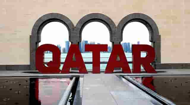 Daftar Negara Peserta Lolos Piala Dunia 2022 Di Qatar, Per Januari 2022 
