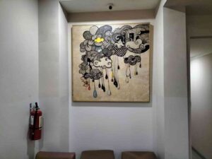 Hati Hati Pesan Penginapan atau Hotel Via Aplikasi, Berikut Tipsnya