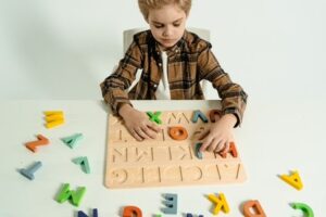 Contoh Aksi Nyata Modul 1 Merdeka Belajar, Lengkap Dengan Cara Mengunggahnya ke Platform