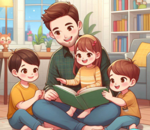 Inilah Kunci Jawaban Post Test Modul 3 PMM, informasi Dapat Ditemukan dalam Jurnal Membaca Kecuali Apa