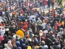 Syarat dan Proses Pemakzulan Kepala Daerah di Indonesia Beserta Contoh Kasus yang Pernah Terjadi