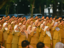 Bocoran Jadwal CPNS 2025: Cara Daftar Online dan Tips Lolos SKD SKB