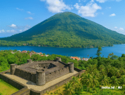 Hari Libur dan Cuti Bersama 2026: Catat Tanggalnya, Siapkan Rencana Liburan Seru