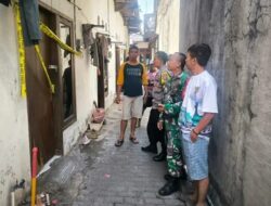 Misteri Terkuak: Pelaku Mutilasi 66 Potongan Jasad di Pacet Mojokerto Ditangkap, Korban Diketahui Wanita 25 Tahun Asal Lamongan