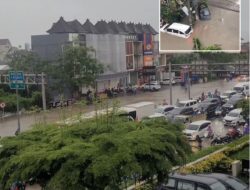 Banjir Bali 10 September 2025: 9 Korban Meninggal, Ratusan Warga Mengungsi