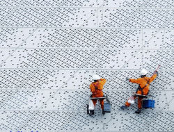 Kabar Gembira! Pekerja Bergaji di Bawah Rp10 Juta Akan Terima Subsidi Gaji Lagi di Semester II-2025