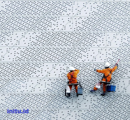 Kabar Gembira! Pekerja Bergaji di Bawah Rp10 Juta Akan Terima Subsidi Gaji Lagi di Semester II-2025