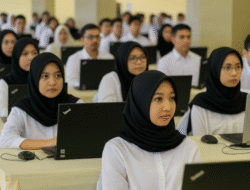 Persiapan CPNS SKD 2026: Tips, Trik, dan Rumus Penting Agar Lolos