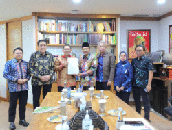 40 Tokoh Diusulkan Jadi Pahlawan Nasional 2025: Ada Soeharto, Gus Dur, hingga Marsinah