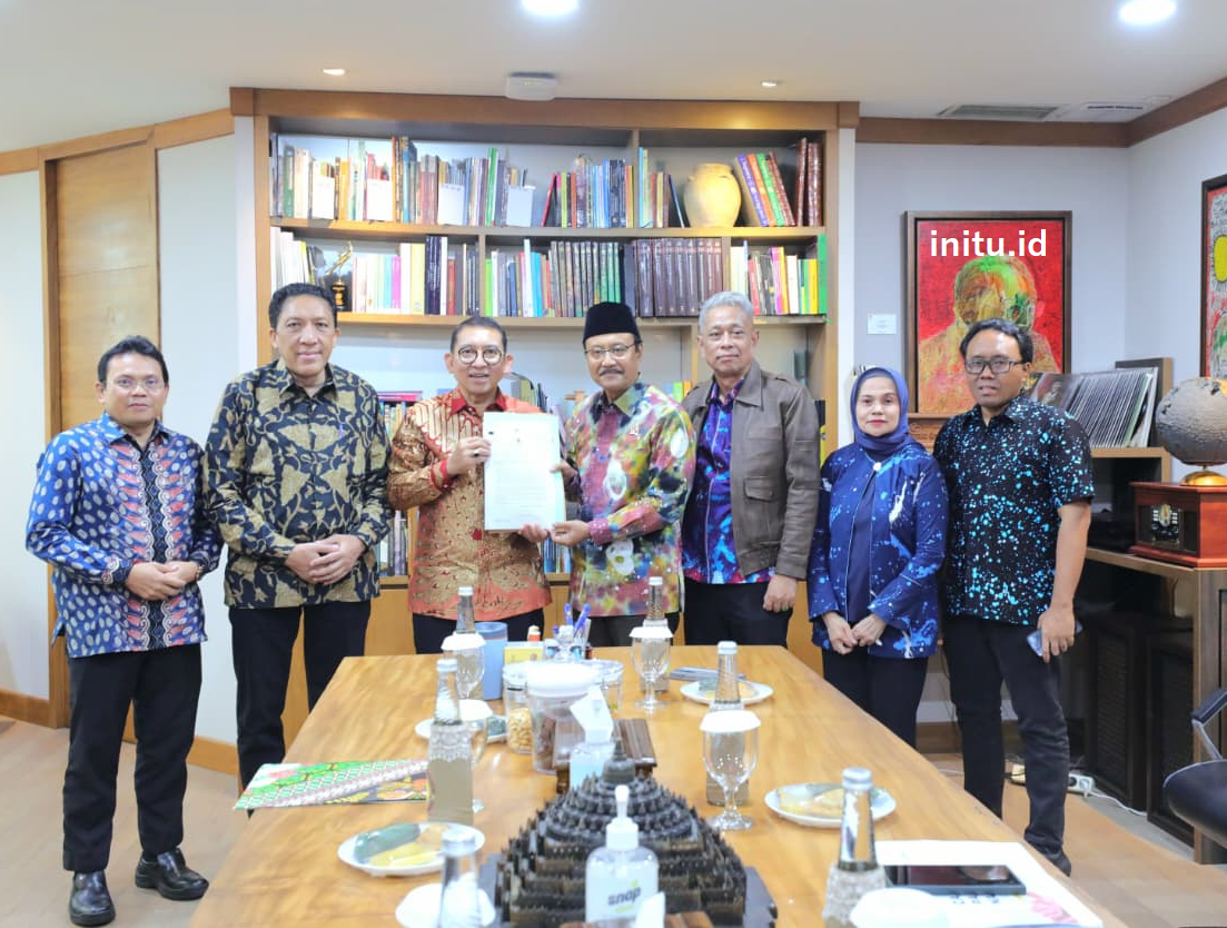 40 Tokoh Diusulkan Jadi Pahlawan Nasional 2025: Ada Soeharto, Gus Dur, hingga Marsinah