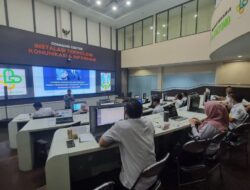 Konsultan ISO Indonesia: Pendamping Strategis Menuju Bisnis Berkualitas dan Berdaya Saing Global