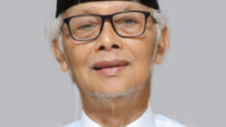 Profil Ketua MUI Terbaru: KH. Muhammad Anwar Iskandar, Ulama Visioner yang Lahir dari Tradisi Pesantren