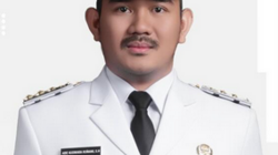 KPK OTT 10 Orang di Bekasi, Termasuk Bupati Ade Kuswara Kunang Diamankan