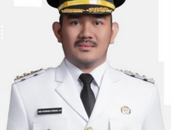 KPK OTT 10 Orang di Bekasi, Termasuk Bupati Ade Kuswara Kunang Diamankan